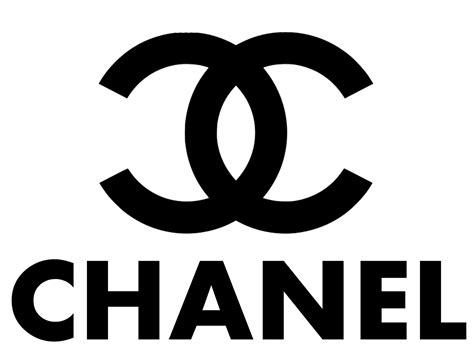 chanel com us